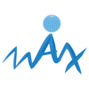 Max Vision Solutions Private Limited Logo