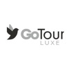 Go Tour Luxe Logo