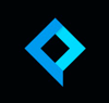 nPlaceIT Tecnologia Inteligente Ltda Me Logo
