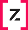 Zeroseven Logo