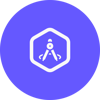 MinuteCode Labs Logo