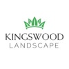 Kingswood Landscape Logo