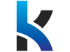 Kanav Systems Inc. Logo