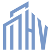 Harel Vered Logo