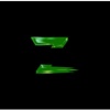 SpencerZill Logo