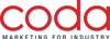 Coda Logo