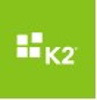 Shanghai Sige Information Technology Co., Ltd. Logo