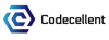 Codecellent - IT Consulting and Services Logo