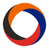 Fahlgren Mortine Logo