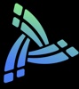 Pacific Computer Group Logo