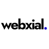 Webxial Logo