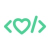 Kind Systems Logo