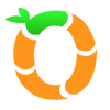 OBI Services Logo