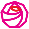 Primarose Logo
