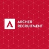 Archer IT Recruitment Logo