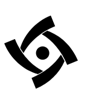 CodePro Logo