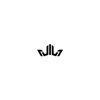 Glacier Agency Logo