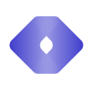 Opticsedge scam Logo