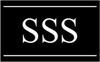 Stevens, Sloan & Shah CPAs Logo