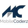 MobileCoderz Technologies Pvt Ltd Logo