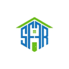 Sell For Flat Fee Realty Inc Logo