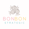 BonBon Strategic Logo