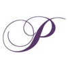 Photogenika GmbH Logo