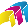 Lempfert Design & Druck Logo