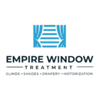 Empire Window Treatment Center Logo