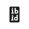 Ingrid Ballmann Interior Design Logo