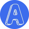 Agencium Logo