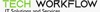 Techworkflow Logo