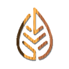 Decking Colchester Logo