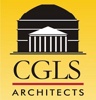 CGLS Architects Logo
