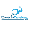 SMART TOWKAY PTE. LTD Logo