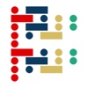 Ablueblue Agency Logo