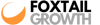 Foxtail Growth Logo