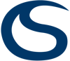 Steen Gerhardt Executive Services A/S Logo