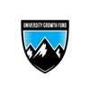 University Growth Fund Logo