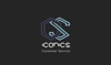IcoNics Group Logo