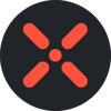 0xCompany Logo