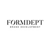 Form Department Logo