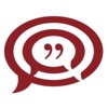 Language Link Corp. Logo