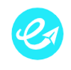 Expat CPA Logo