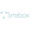 Smsbox Logo