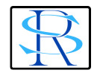 Rosenbaum Sobel LLC Logo