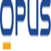 Opus Technologies Logo