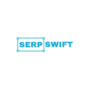 SerpSwift Logo