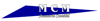 MCM ACCOUNTING Logo