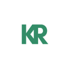 Kebun Rumput Logo